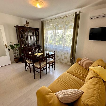 Apartmani Loki دْغاماي المظهر الخارجي الصورة