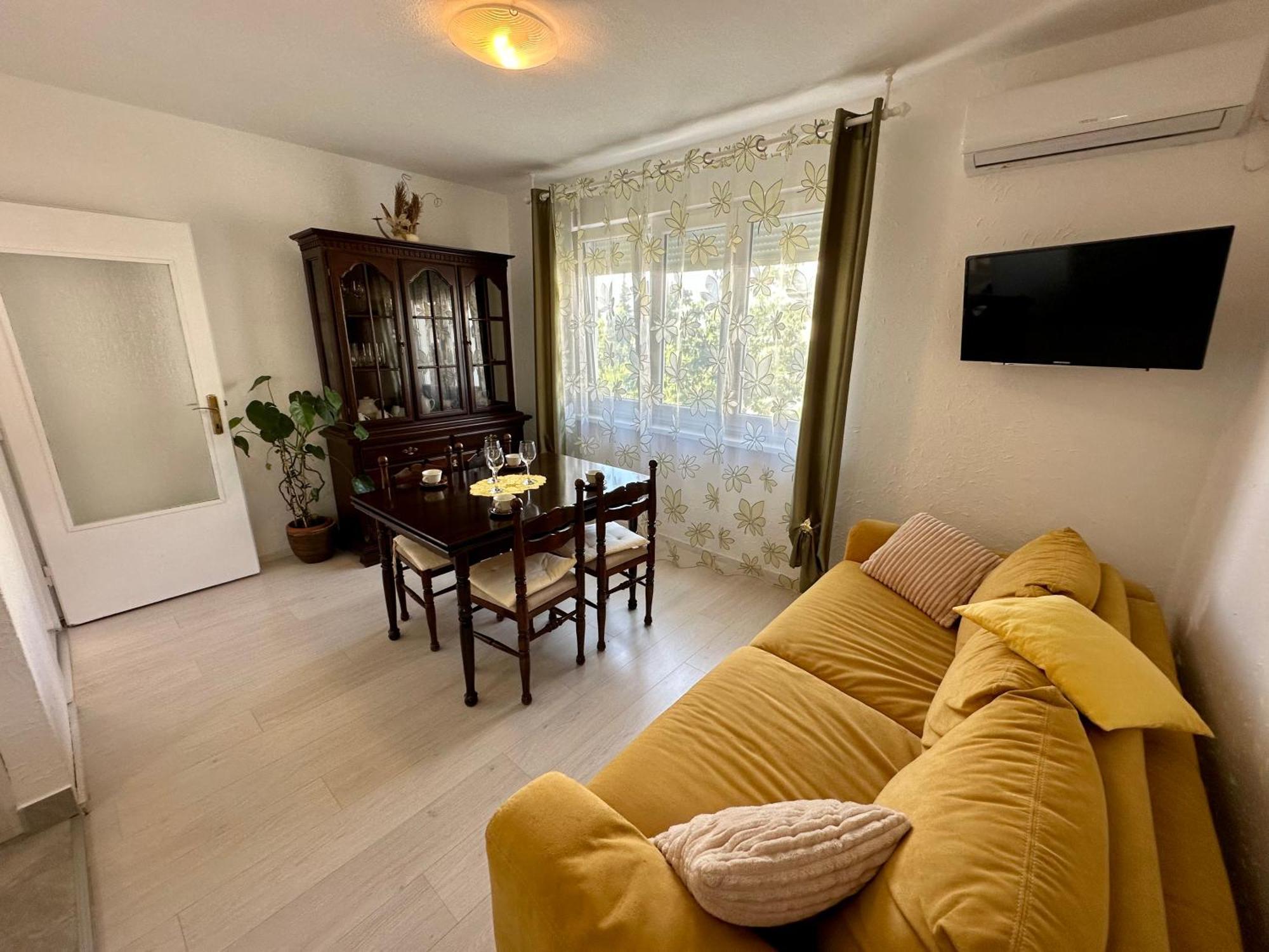Apartmani Loki دْغاماي المظهر الخارجي الصورة