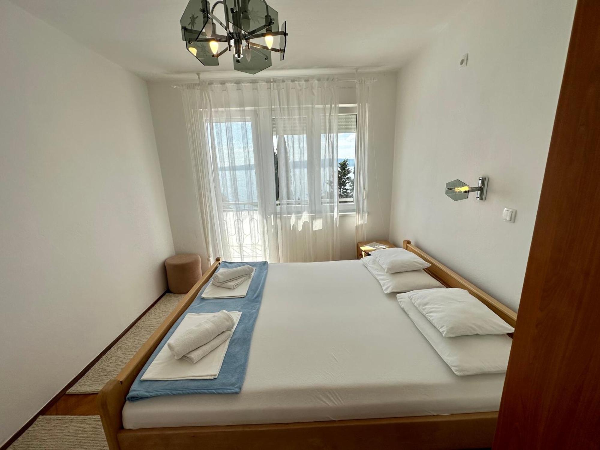 Apartmani Loki دْغاماي المظهر الخارجي الصورة